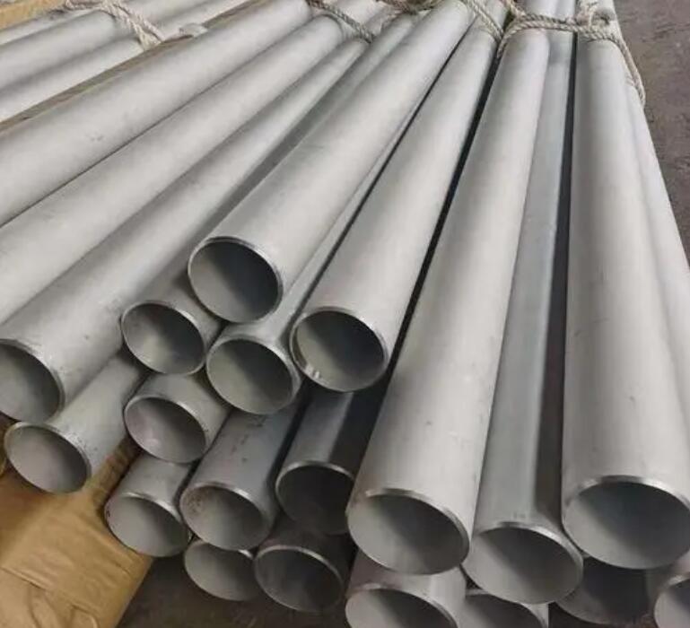 惠东304不锈钢管